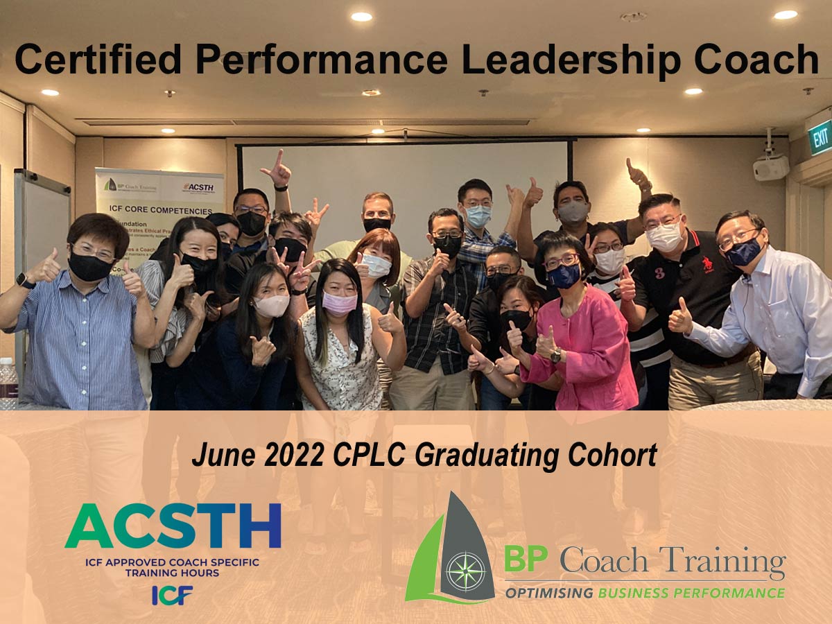 June2022-CPLC-Graduates