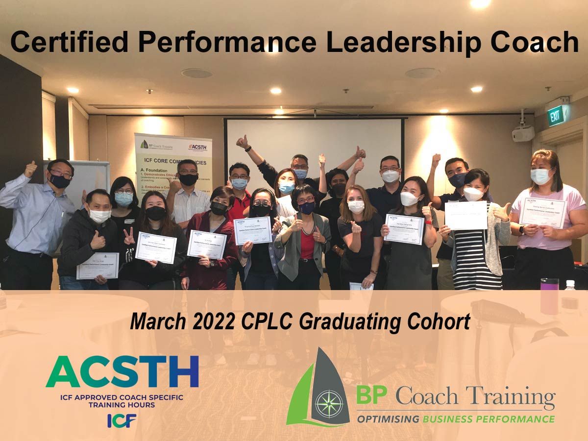 March2022_CPLC-Graduates