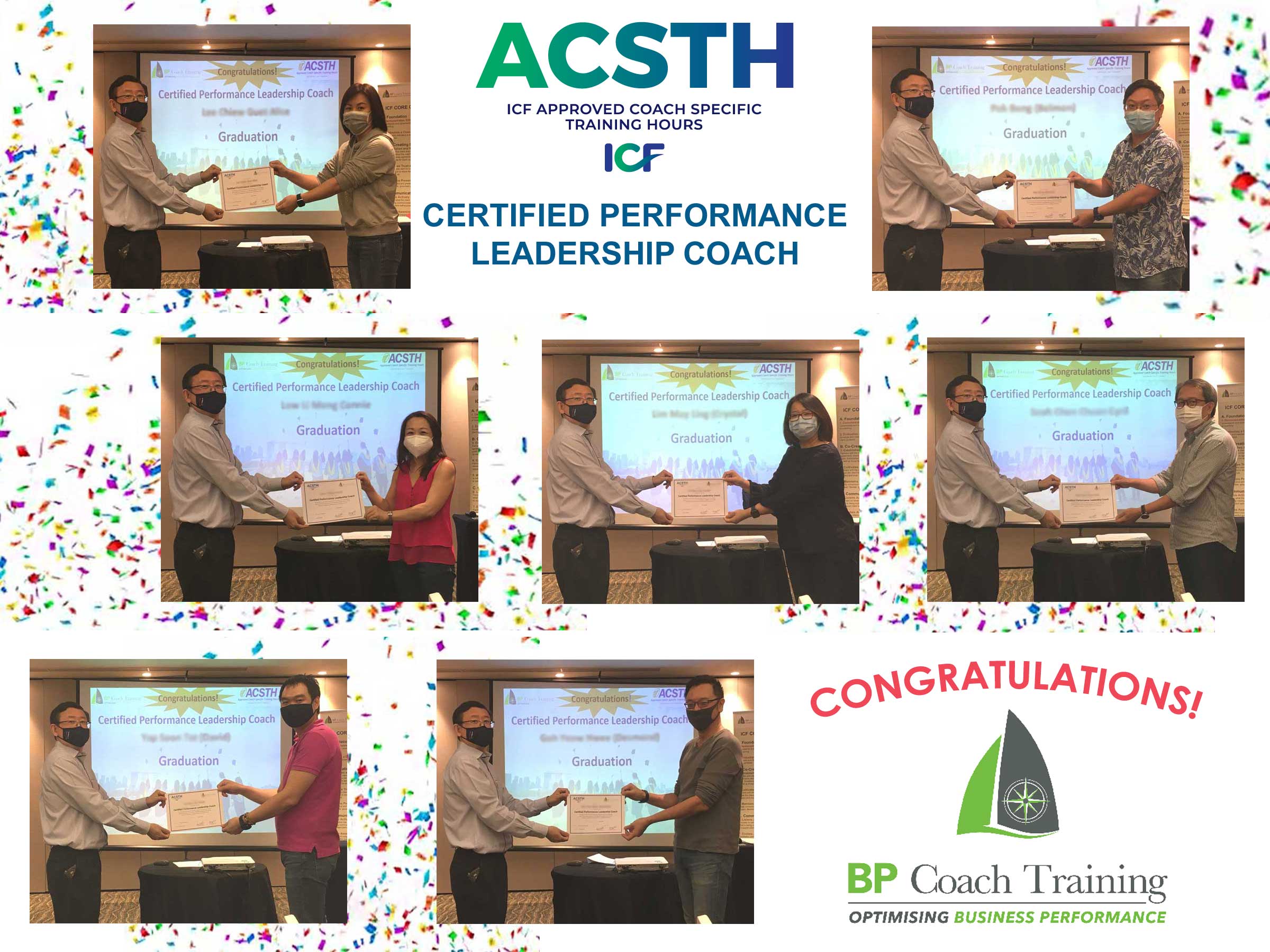 CPLC Certified Coaches1 July2021