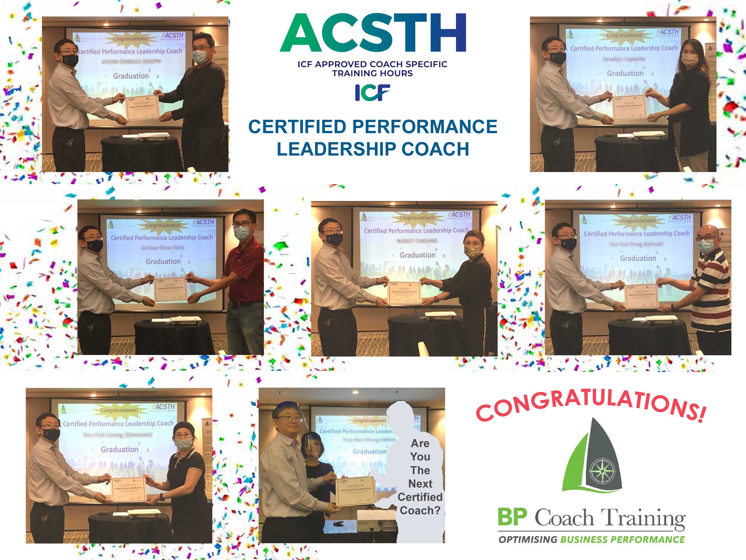 CPLC Certified Coaches2 July2021
