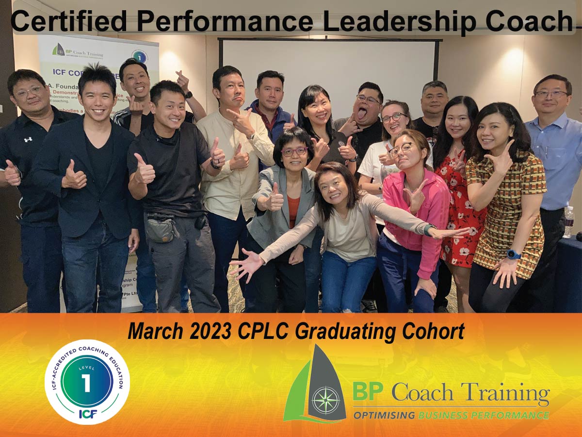 2.CPLC-Graduates-Mar23