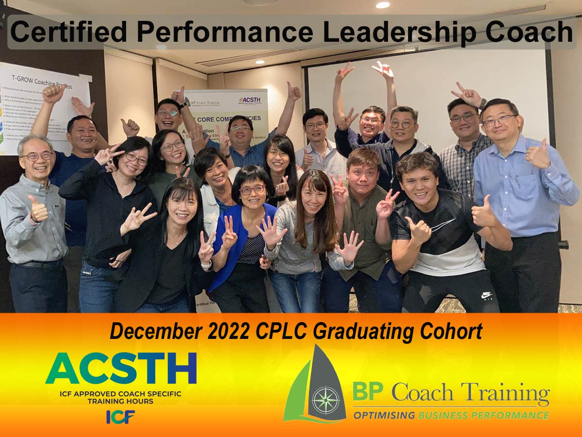 Dec202212-CPLC-Graduates