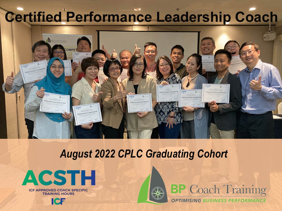 Aug2022_CPLC-Graduates