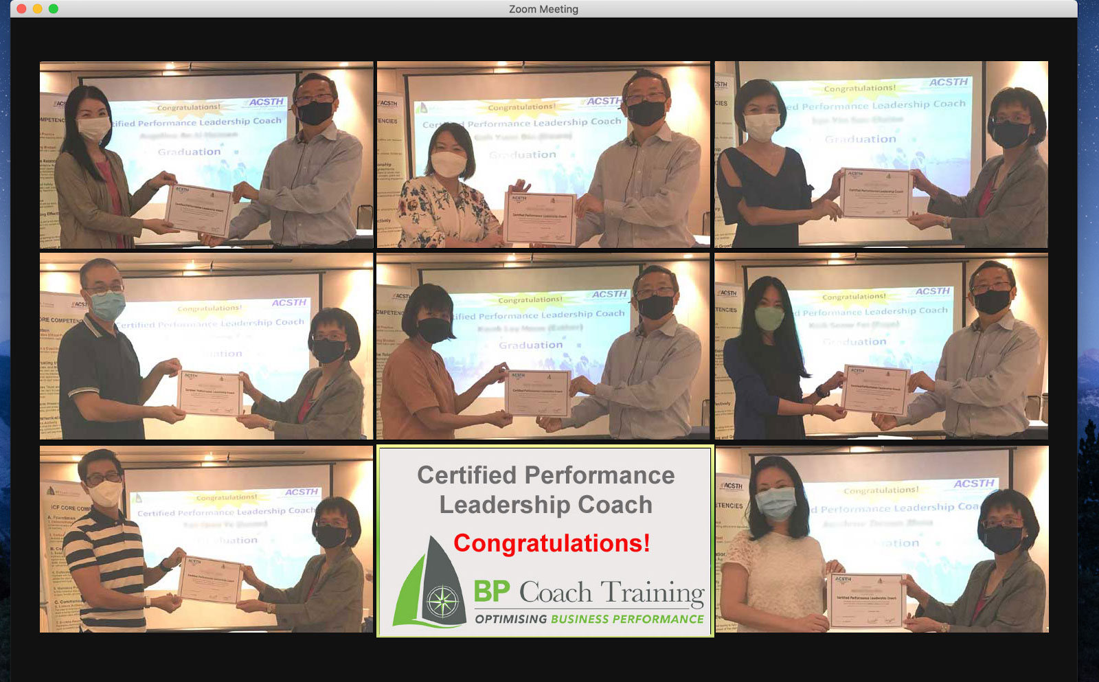 CPLC Certified Coaches1 Dec2021