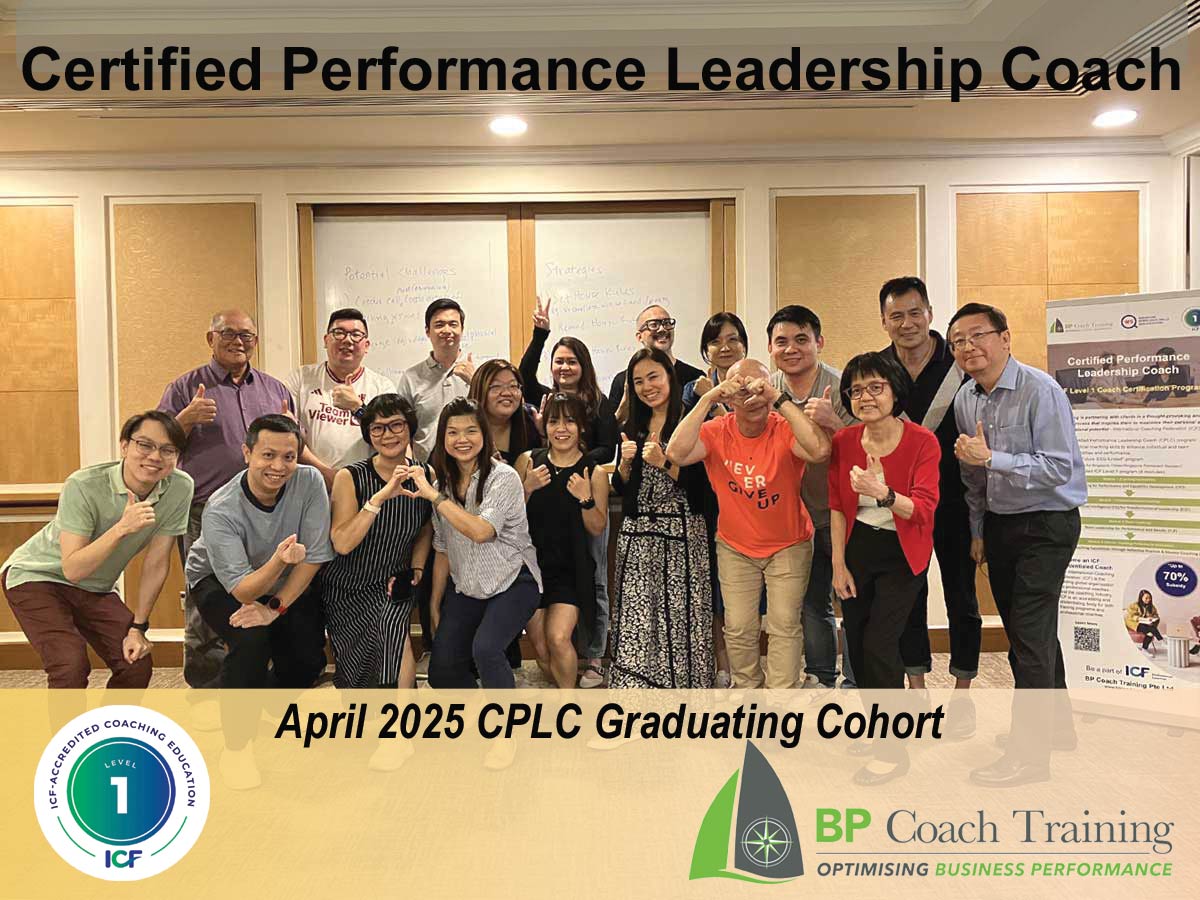 CPLC-Graduates-Apr25