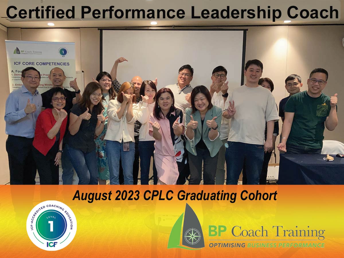 CPLC-Graduates-Aug23