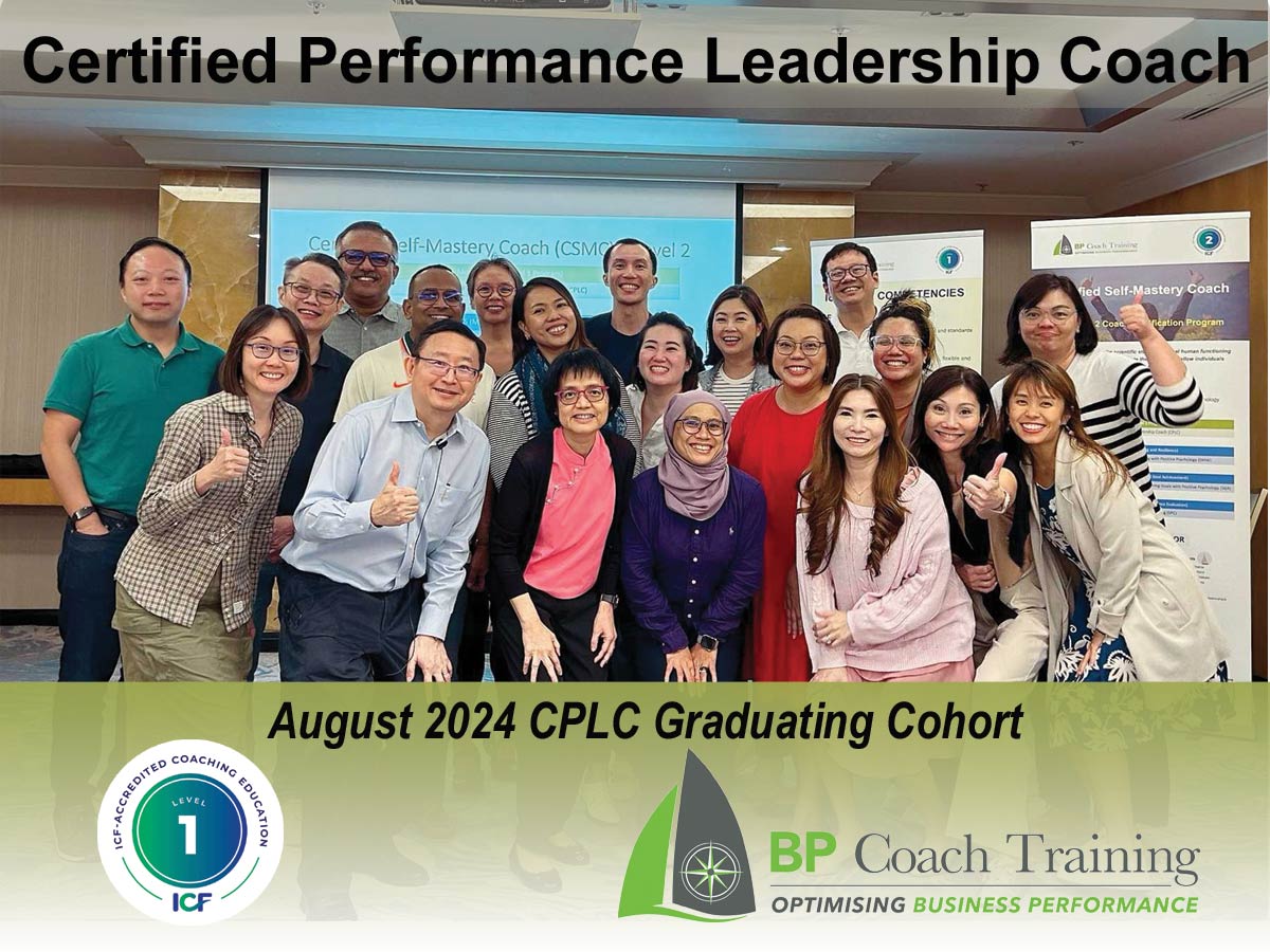 CPLC-Graduates-Aug24v1
