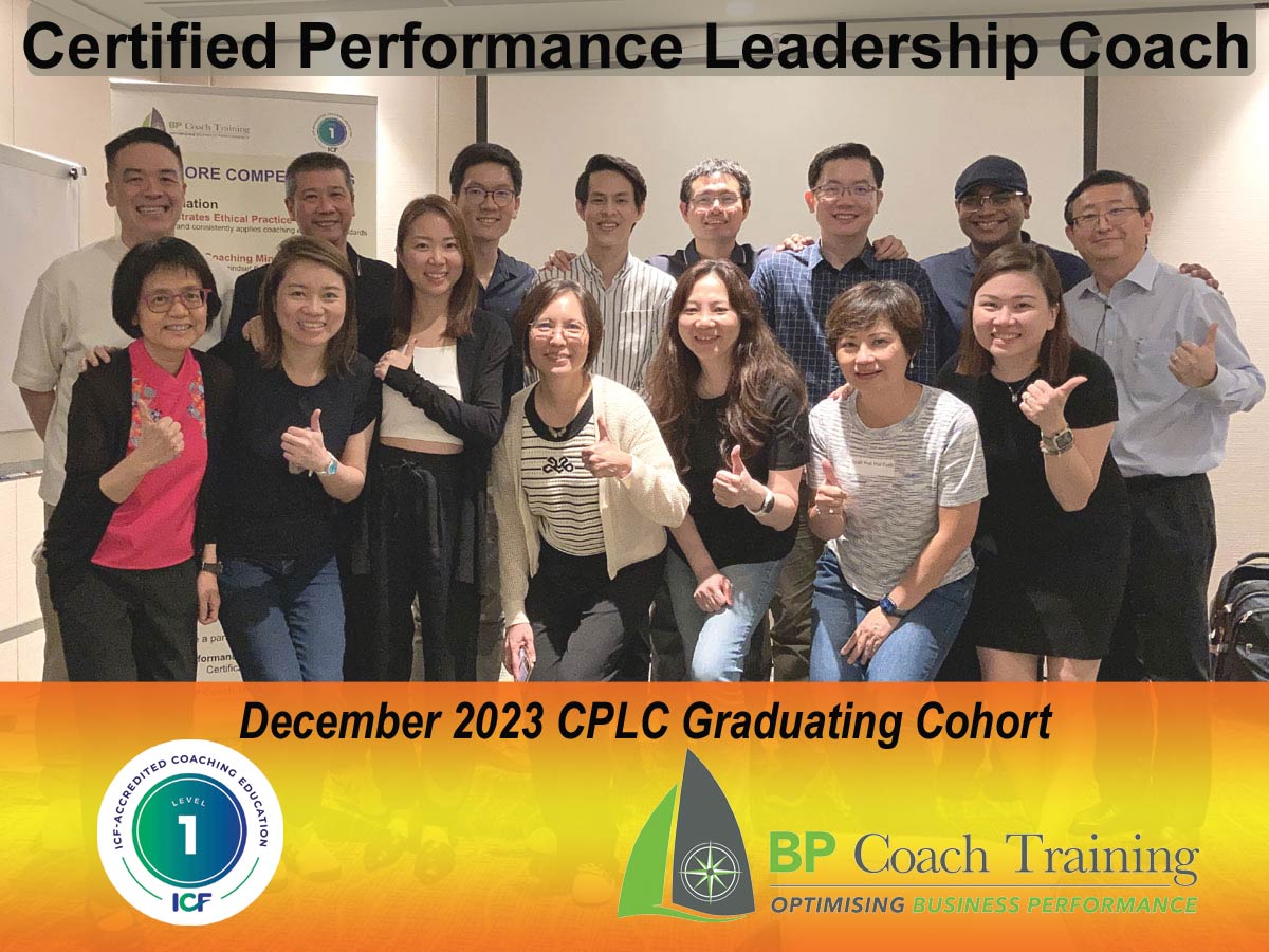 CPLC-Graduates-Dec23
