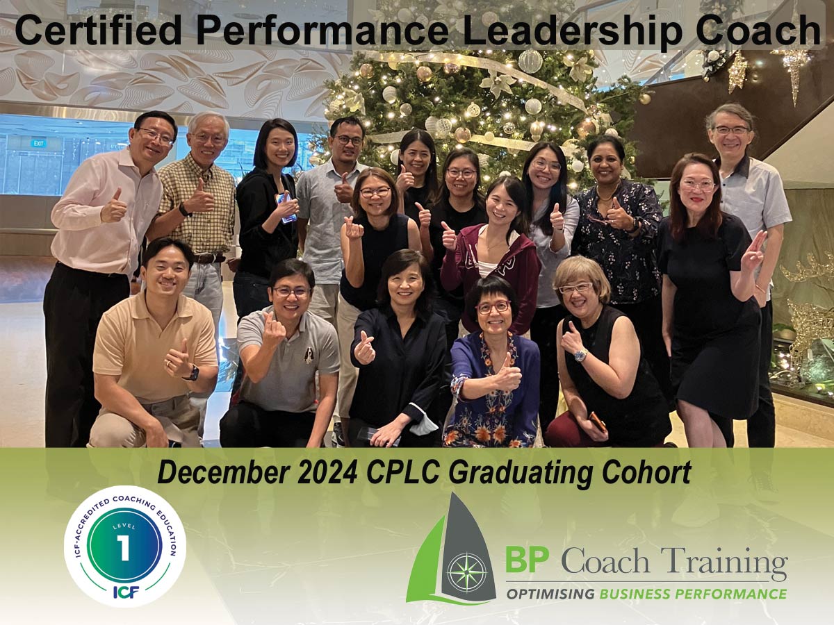 CPLC-Graduates-Dec24