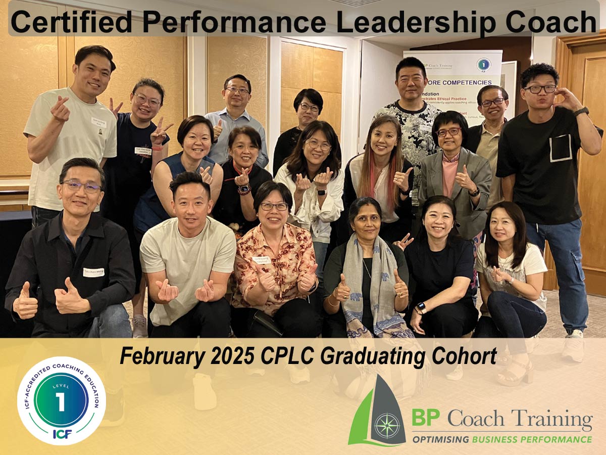 CPLC-Graduates-Feb25