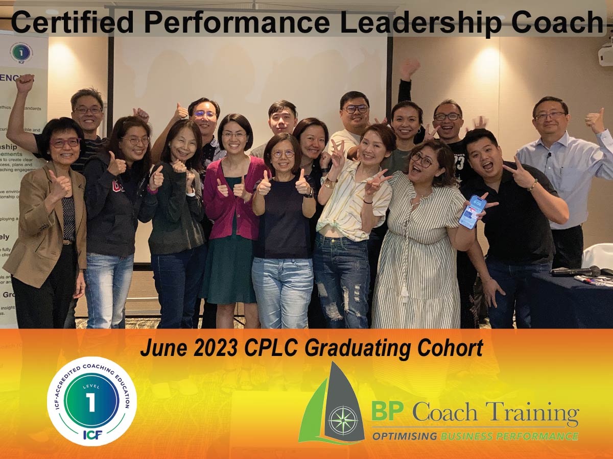 Jun23-CPLC-Graduates