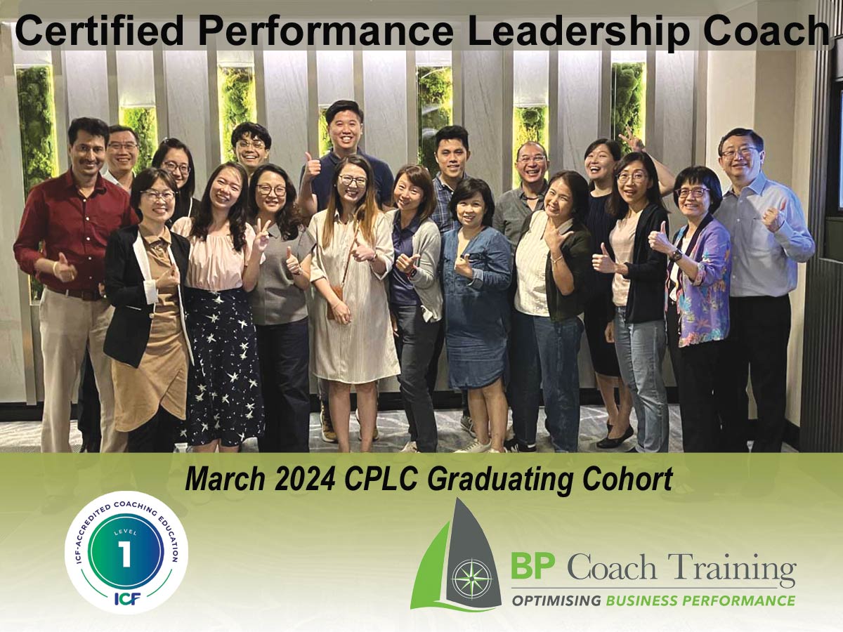 CPLC-Graduates-Mar24