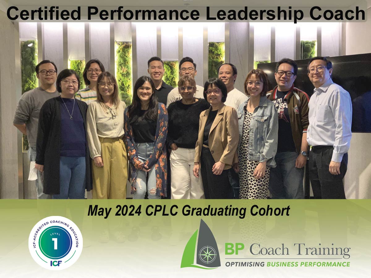 CPLC-Graduates-May24
