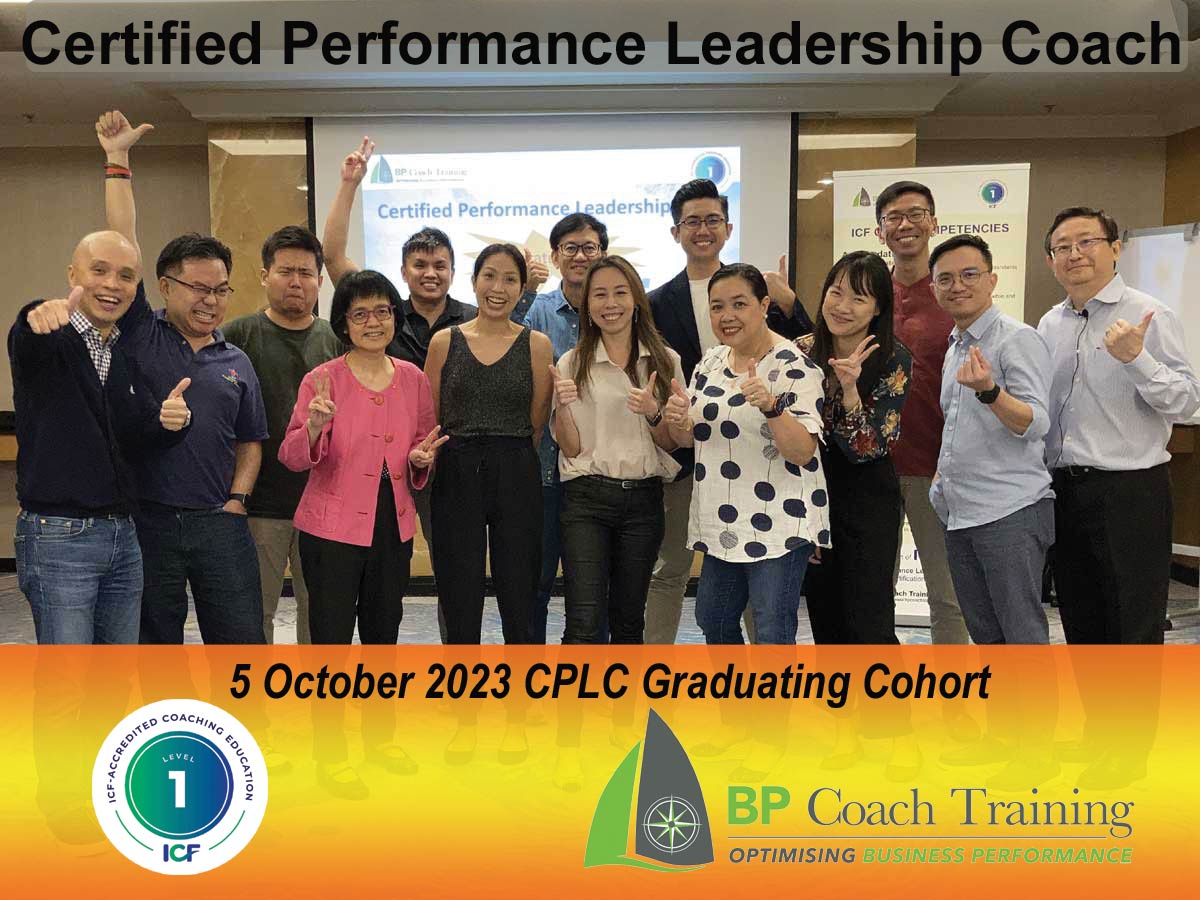 CPLC-Graduates-Oct23_1