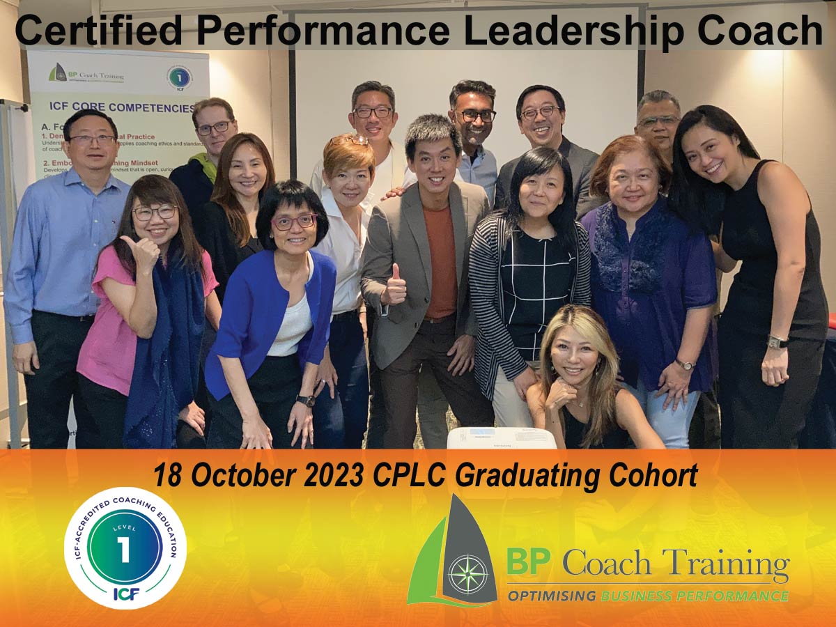 CPLC-Graduates-Oct23_2