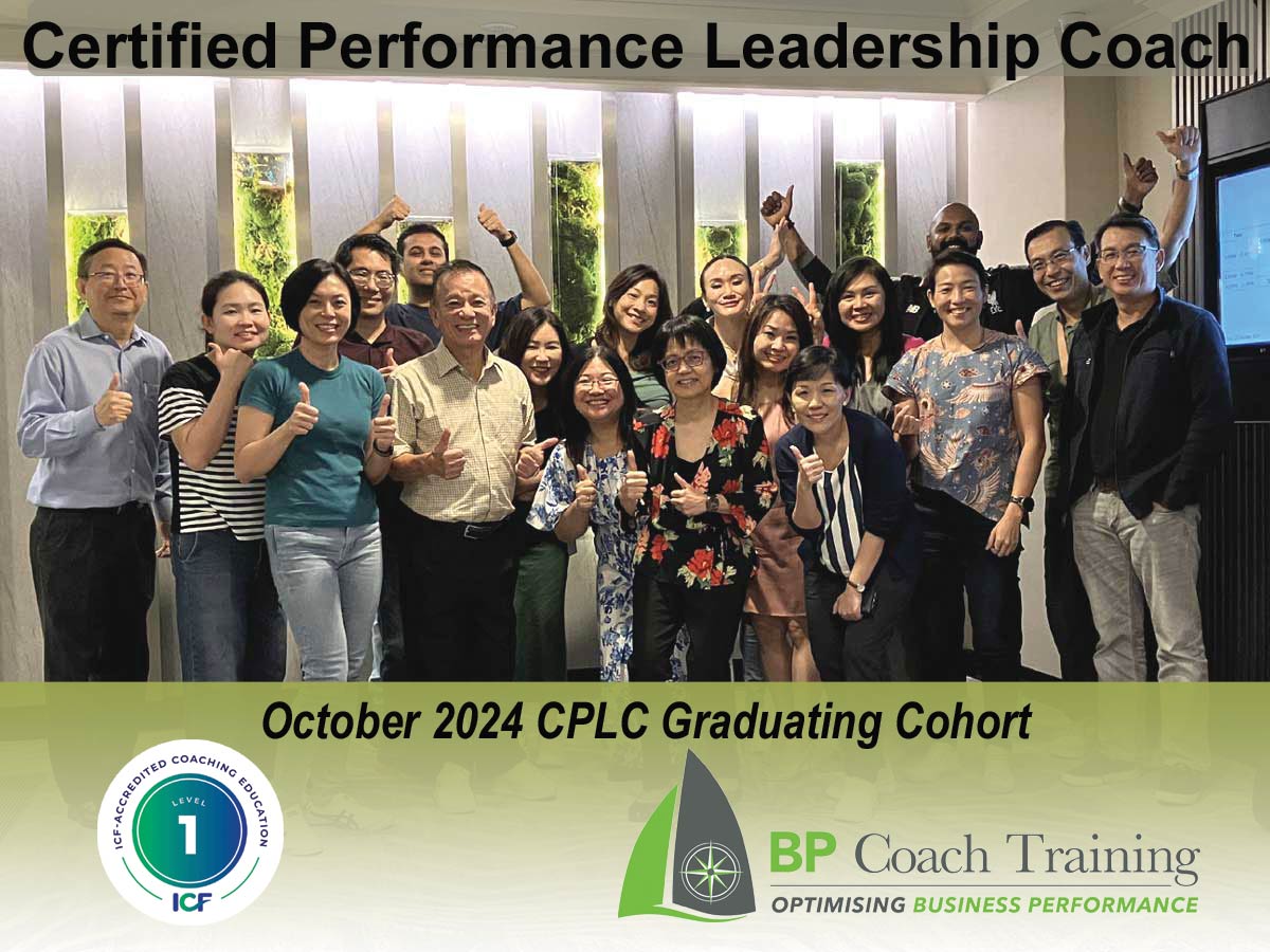 CPLC-Graduates-Oct24