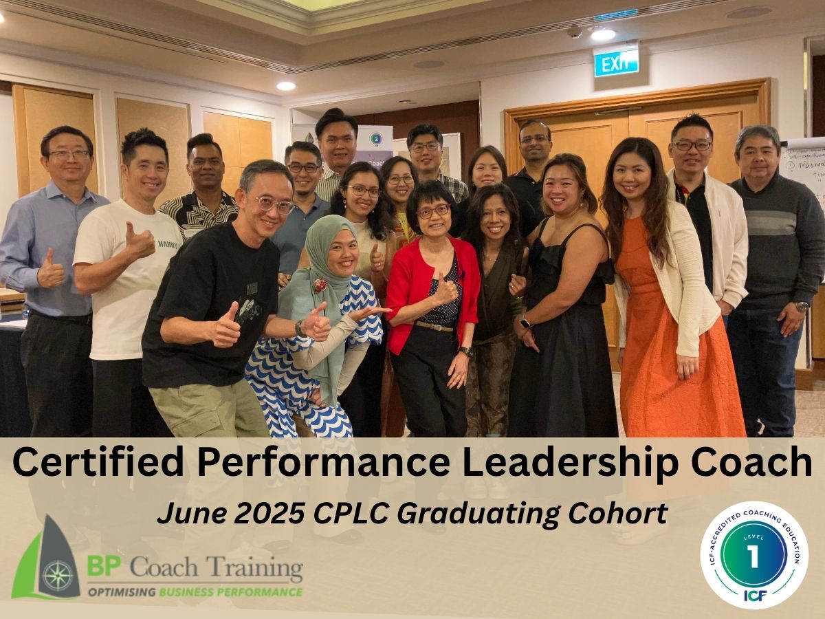 CPLC Graduates Jun25