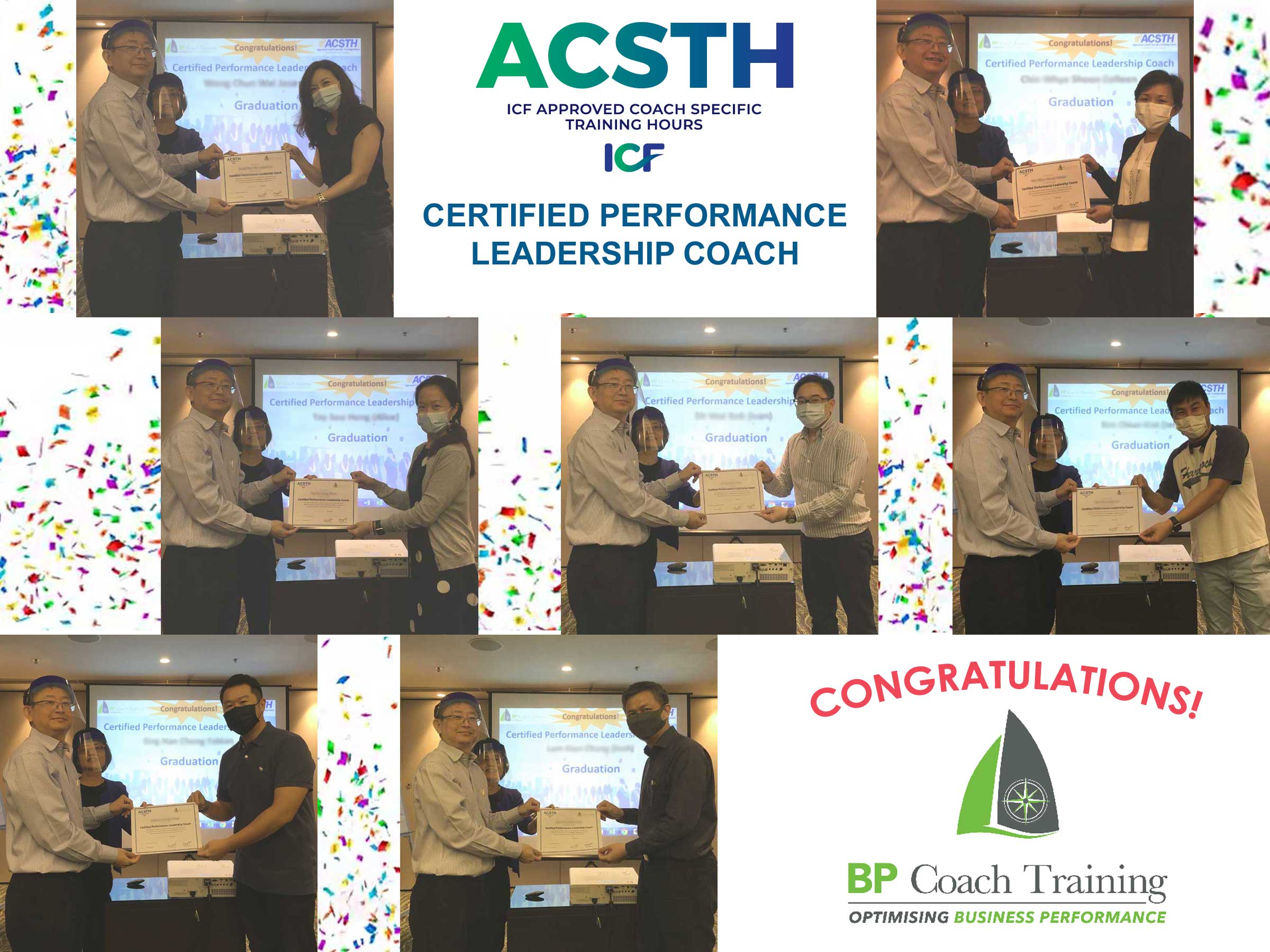 CPLC Certified Coaches1 Apr021
