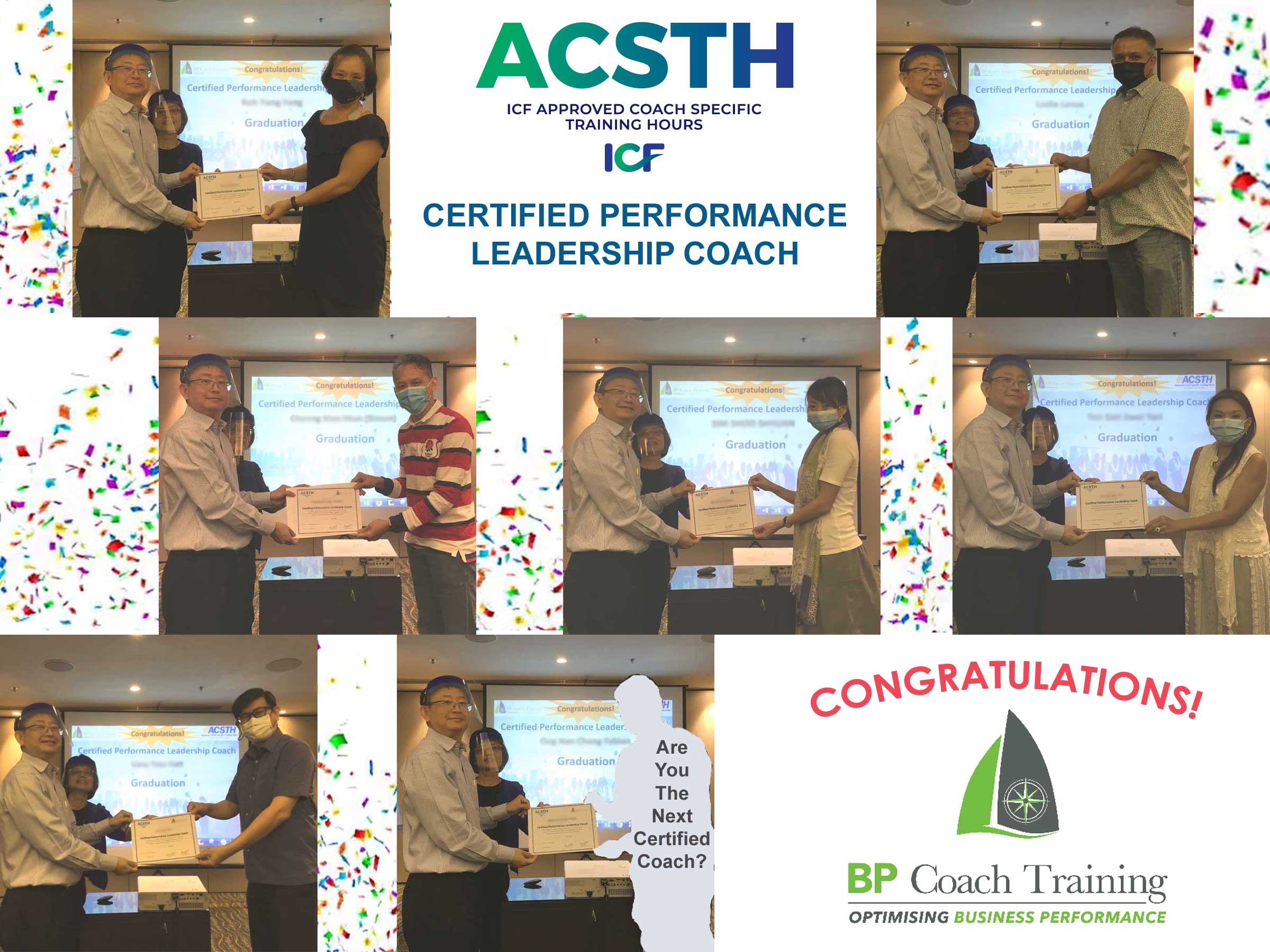 CPLC Certified Coaches2 Apr2021