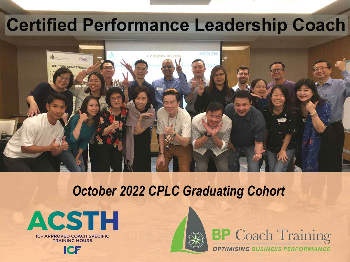 Oct2022_CPLC-Graduates