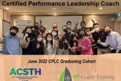 June2022-CPLC-Graduates