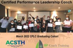 March2022_CPLC-Graduates