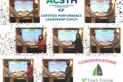 CPLC Certified Coaches1 July2021