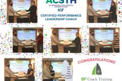 CPLC Certified Coaches2 July2021