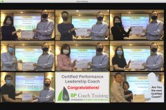 CPLC Certified Coaches1 Nov2021