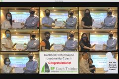 CPLC Certified Coaches2 Nov2021