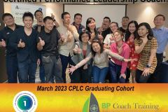 2.CPLC-Graduates-Mar23