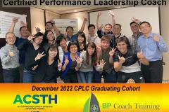 Dec202212-CPLC-Graduates