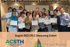 Aug2022_CPLC-Graduates