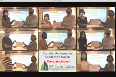 CPLC Certified Coaches1 Dec2021