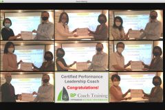 CPLC Certified Coaches2 Dec2021