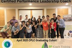 CPLC-Graduates-Apr25