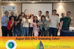 CPLC-Graduates-Aug23