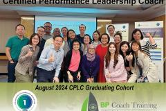 CPLC-Graduates-Aug24v1