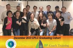 CPLC-Graduates-Dec23