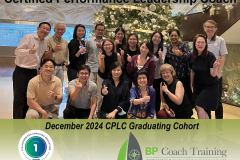 CPLC-Graduates-Dec24