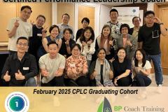 CPLC-Graduates-Feb25