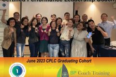 Jun23-CPLC-Graduates