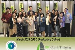 CPLC-Graduates-Mar24