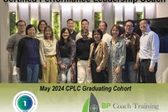 CPLC-Graduates-May24