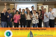 CPLC-Graduates-Oct23_1