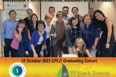 CPLC-Graduates-Oct23_2