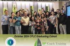CPLC-Graduates-Oct24