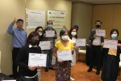 CPLC-Group1-Feb21