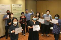 CPLC-Group2-Feb21