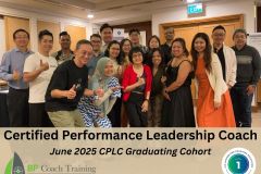 CPLC Graduates Jun25